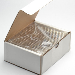 D4 x 6 / N35 - Neodymmagnet (NdFeB)