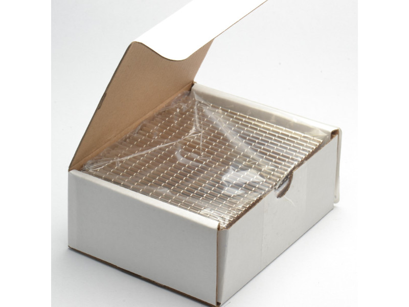 D4 x 6 / N35 - Neodymmagnet (NdFeB)