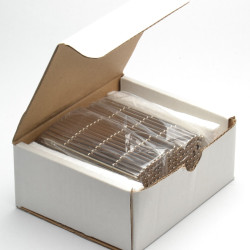 D4 x 20 / N38 - Palični magnet