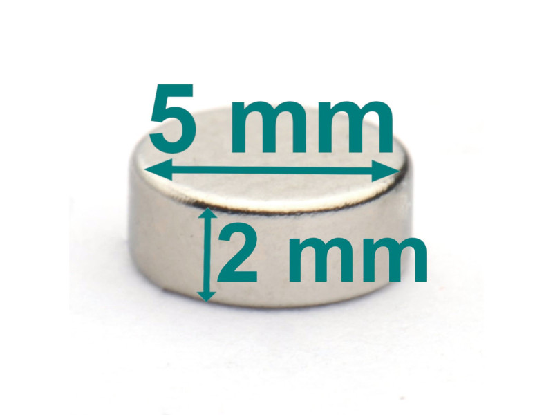 small disc magnet small disc magnet