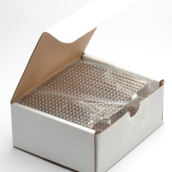 D5 x 4 / N38 – små, sterke magneter