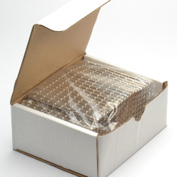 D5 x 8 / N38 - Neodymmagnet (NdFeB)