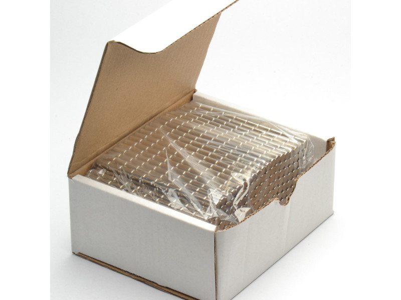 D5 x 8 / N38 - Neodymmagnet (NdFeB)