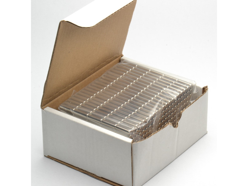 D5 x 15 / N35 - Neodymium stavmagnet