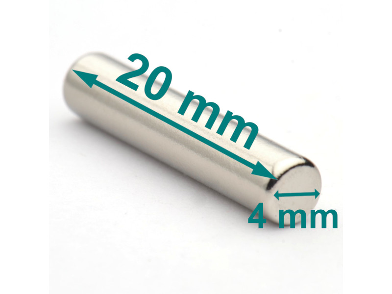 rod magnet rod magnet