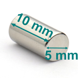 stang neodymium magnet enes