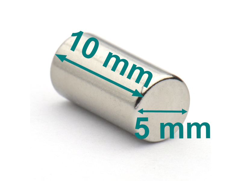 stang neodymium magnet enes