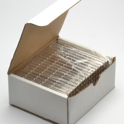 D6,3 x 14 / N38 - Neodymmagnet (NdFeB)