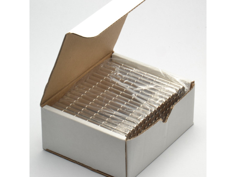 D6,3 x 14 / N38 - Neodymmagnet (NdFeB)