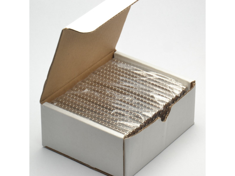 D6 x 4 / N38 - Neodymmagnet (NdFeB)