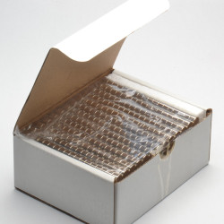 D8 x 5 / N38 - Neodymmagnet (NdFeB)