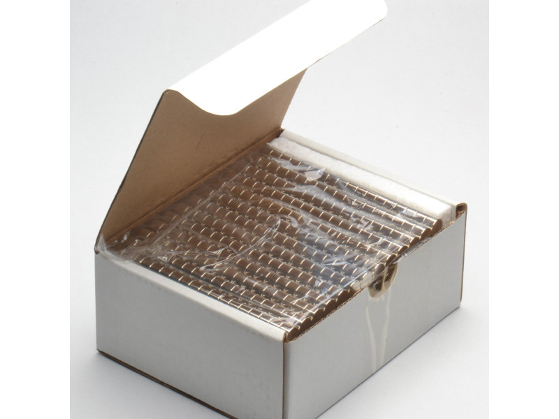 D8 x 5 / N38 - Neodimov magnet (NdFeB)