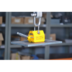 Magnet za dvigovanje CM100