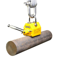 Magnet za dvigovanje CM100