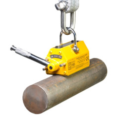 Magnet za dvigovanje CM300