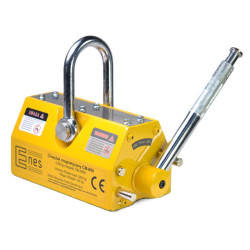 Lifting magnet CM600