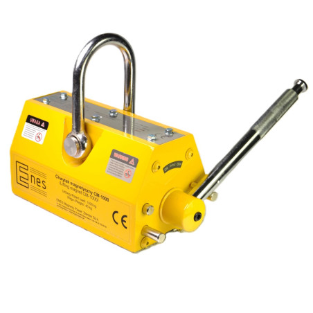 Tõstemagnet CM1000