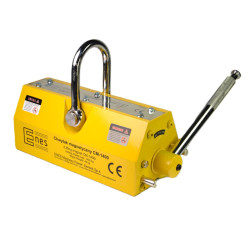 Magnet za dvigovanje CM1400