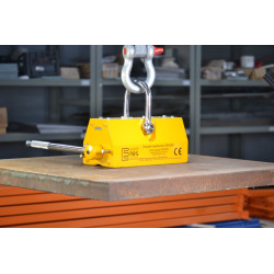 Magnet za dvigovanje CM2000