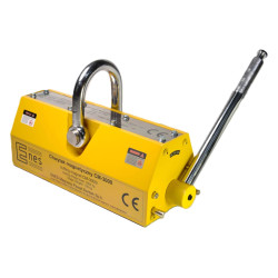 Magnet za dvigovanje CM3000