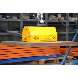Magnet za dvigovanje CM5000