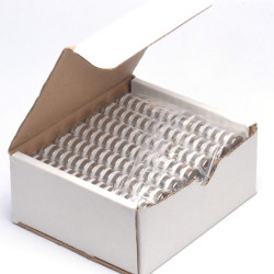 D15 x 4 / N38 - Neodymmagnet (NdFeB)