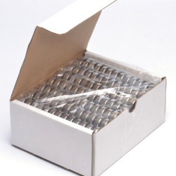 D15 x 5 / N38 - Neodimov magnet (NdFeB)