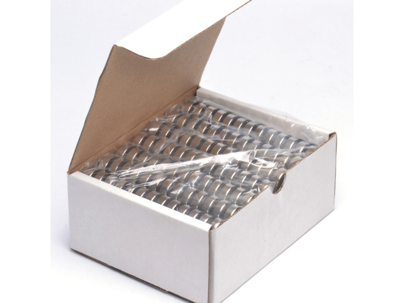 D15 x 5 / N38 - Neodymmagnet (NdFeB)