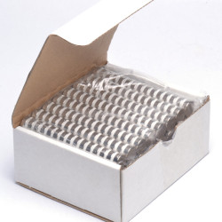 D12,7 x 4 / N35 - Neodimov magnet (NdFeB)