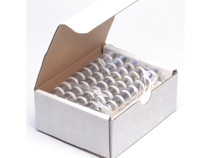 D14 x 10 / N38H - Neodymmagnet (NdFeB)