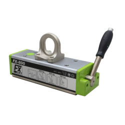 Lyftmagnet FX-800