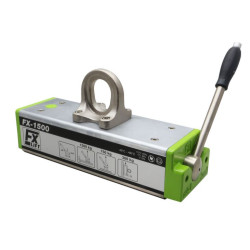 Zdvíhací magnet FX-1500