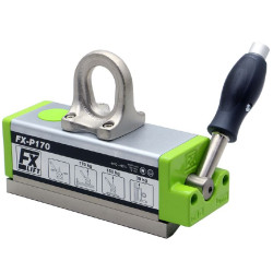 Aimant de levage FX-P170