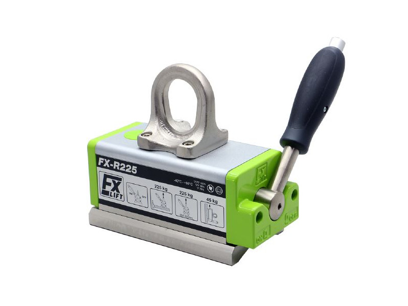 Lyftmagnet FX-R225