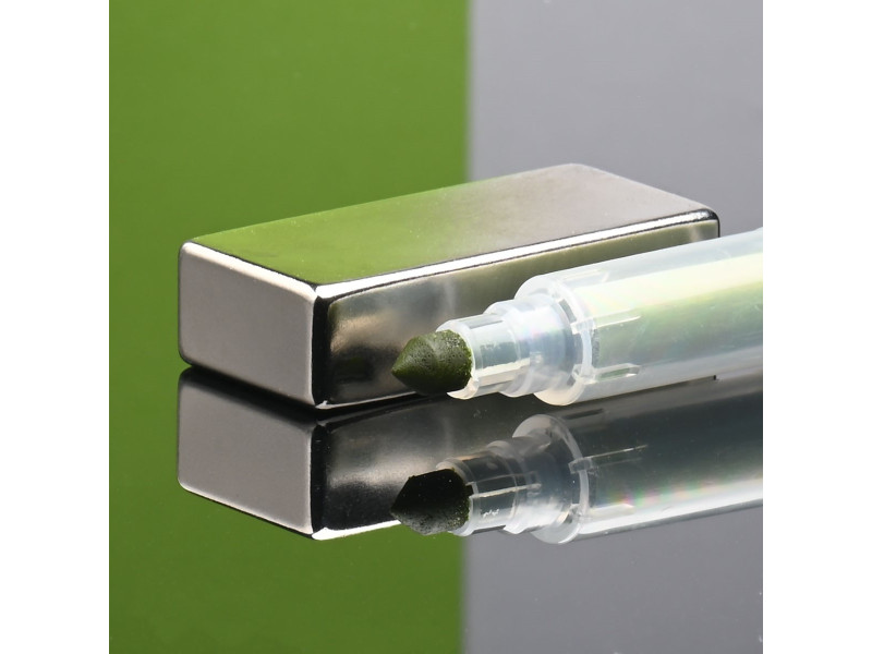 40 x 18 x 10 / N45 - Neodimov magnet (NdFeB)