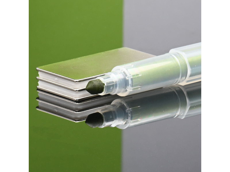 40 x 20 x 1 / N38 - Neodymmagnet (NdFeB)