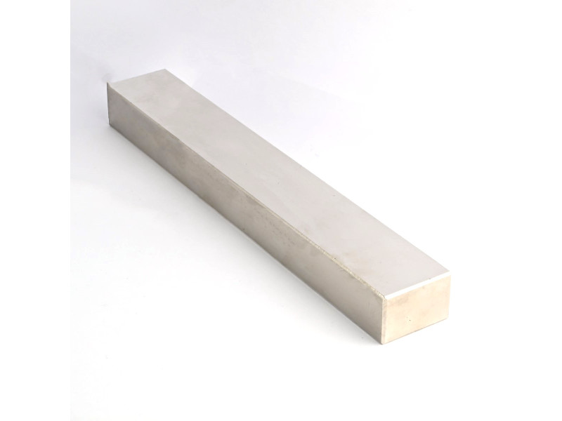 200 X 30 X 20 / N38 - Neodymmagnet (NdFeB)