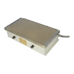 Elektromagnetno vpenjalno držalo X11m 200 x 560