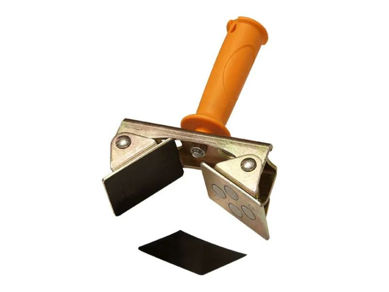 Mâner magnetic reglabil XPV830