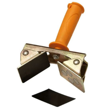 Empuñadura magnética ajustable XPV830