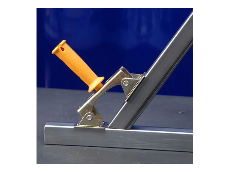 Mâner magnetic reglabil XPV830