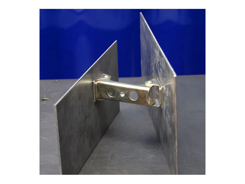 Justerbart magnetisk håndtak XPV830