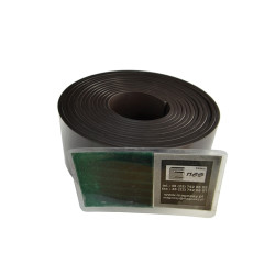 Magnetisk visningsfilm, liten 50 x 50