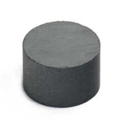 D11 x 7 / F30 - feritni magnet