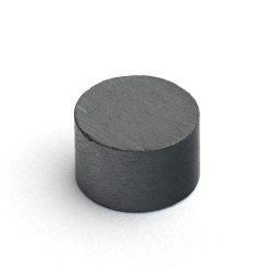 D8 x 5 / F30 - feritni magnet