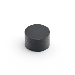 D6 x 3,7 / F30 - feritni magnet