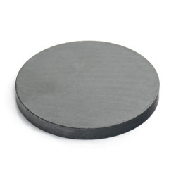 D30 x 3 / F30 - ferrittmagnet