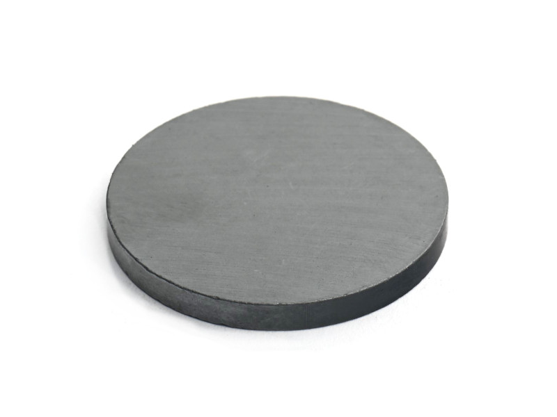 D30 x 3 / F30 - ferrittmagnet