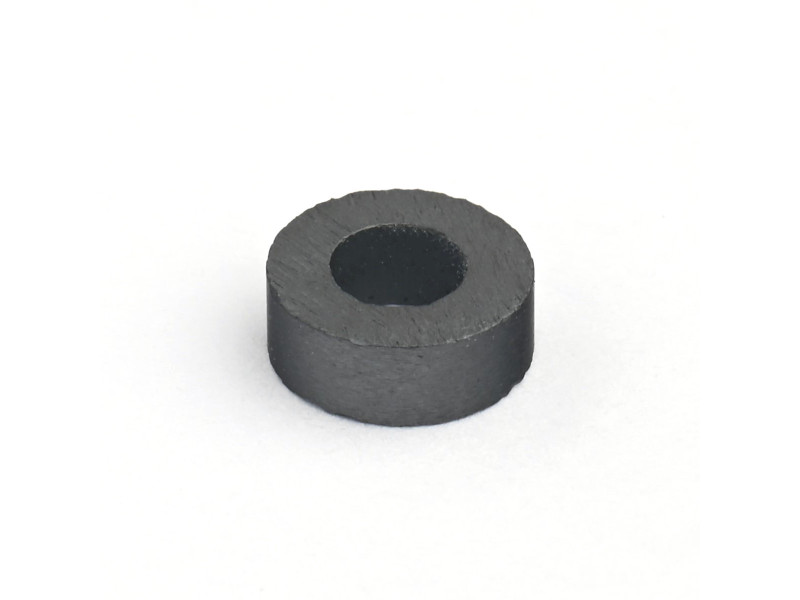 D8 X d4 X 3 / F30 - feritni magnet