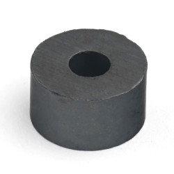 D14 x d5 x 8 / F30 - feritni magnet